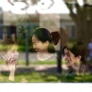 Photo Anaïs Parello