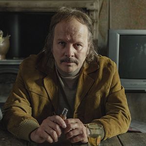 Photo Philippe Katerine