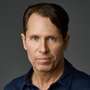 Photo Ryan Murphy (II)
