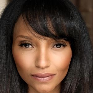 Photo Veronica Berry