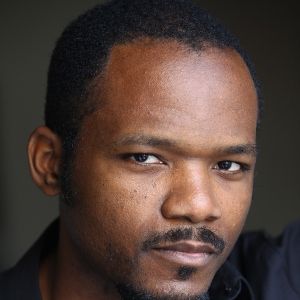 Photo Patrick A. Grover