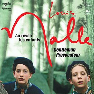 Photo Au revoir les enfants