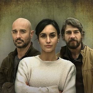 Photo La caza Guadiana