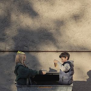 Photo Lotte Engels