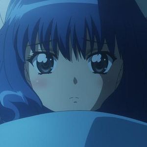 Photo Tokyo Mew Mew New
