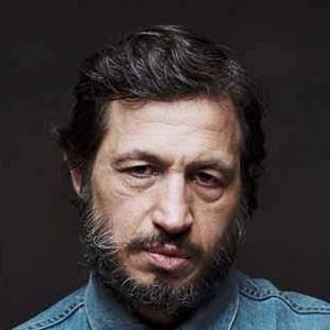 Photo Dimitri Boetto