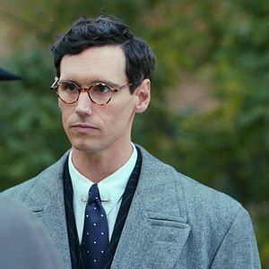 Photo Transatlantique