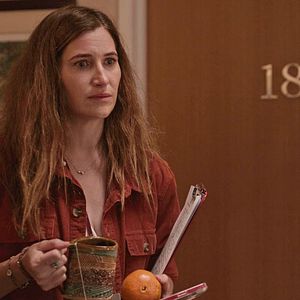 Photo Tiny Beautiful Things