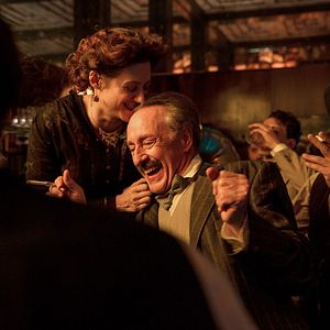 Photo Wilfried Hochholdinger