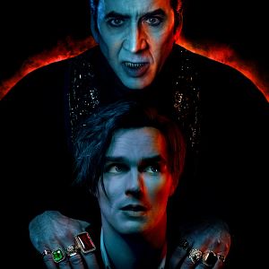 Photo Renfield