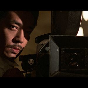 Photo Le Dernier empereur