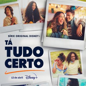 Photo Mon rêve ou toi