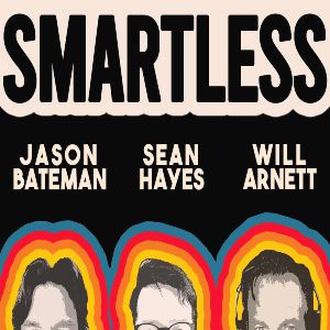 Photo SmarTless: On The Road