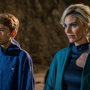 Photo Bienvenidos a Edén