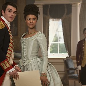 Photo Corey Mylchreest