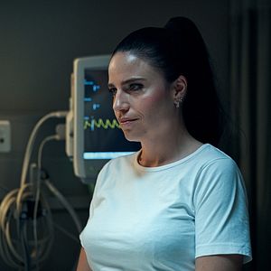 Photo Josephine Park