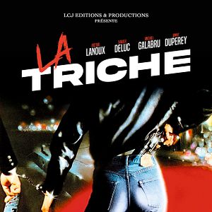 Photo La Triche