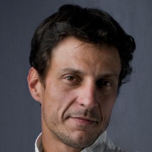 Photo Raynaldo Houy Delattre