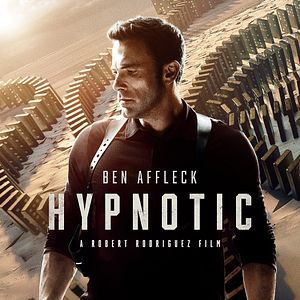 Photo Hypnotic