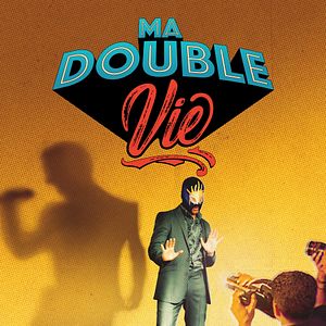 Photo Ma double vie