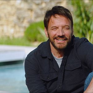 Photo Samuel Le Bihan