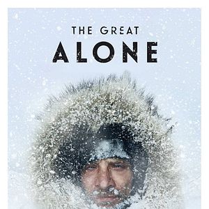 Photo The Great Alone, l’Extraordinaire Histoire de Lance Mackey