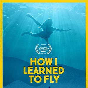 Photo How I Learned to Fly