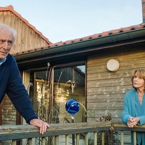 Photo Günther Maria Halmer