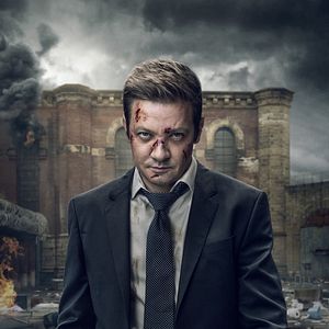 Photo Mayor Of Kingstown