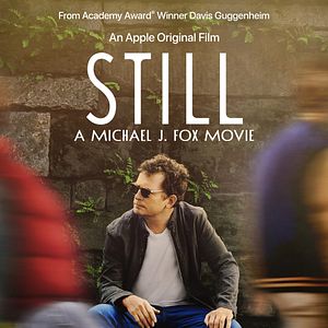 Photo Still : la vie de Michael J. Fox