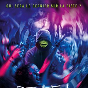 Photo Death Party