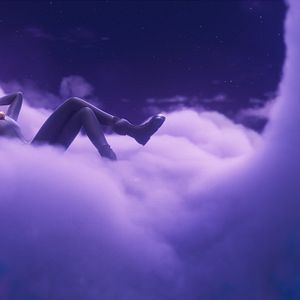 Photo Miraculous - le film