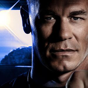Photo Fast & Furious X