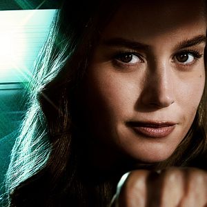 Photo Fast & Furious X