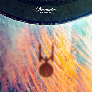 Photo Star Trek: Strange New Worlds