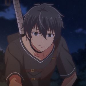 Photo Je me fais isekai pour la deuxième fois... Ça commence à faire beaucoup.