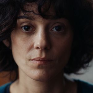 Photo Marion Cotillard