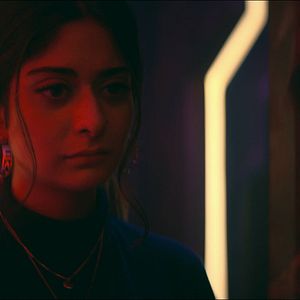 Photo Toothpari : L'amour à pleines dents