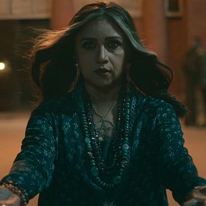 Photo Toothpari : L'amour à pleines dents