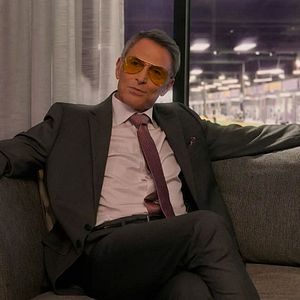 Photo The Game (2021)