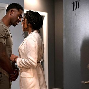 Photo The Game (2021)
