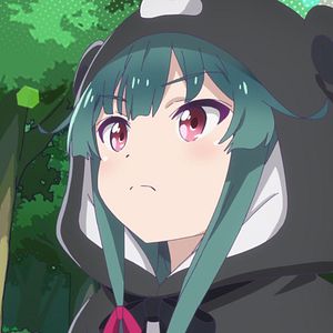 Photo Kuma Kuma Kuma Bear