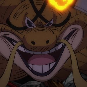 Photo One Piece