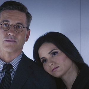 Photo NCIS : Enquêtes spéciales