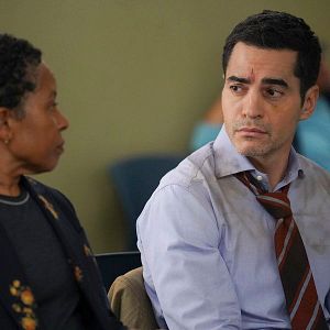 Photo Ramon Rodríguez