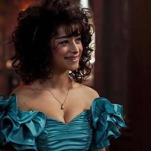 Photo Ghosts : fantômes à la maison