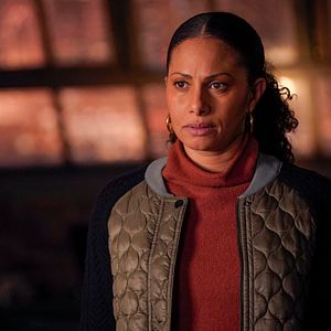 Photo A Million Little Things