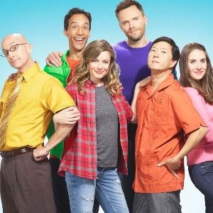 Photo Community - The Movie