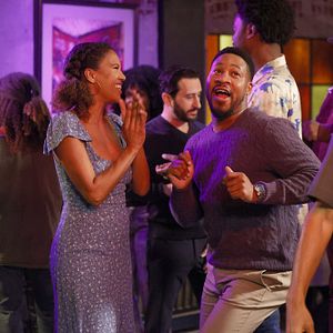 Photo Aaron Jennings