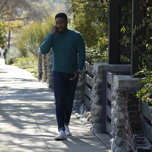 Photo Aaron Jennings